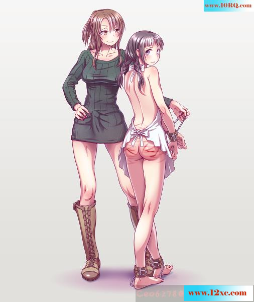 <!-- 标题采集开始 -->(CG)可爱淫女爱流水(18P)<!-- 标题采集结束 -->