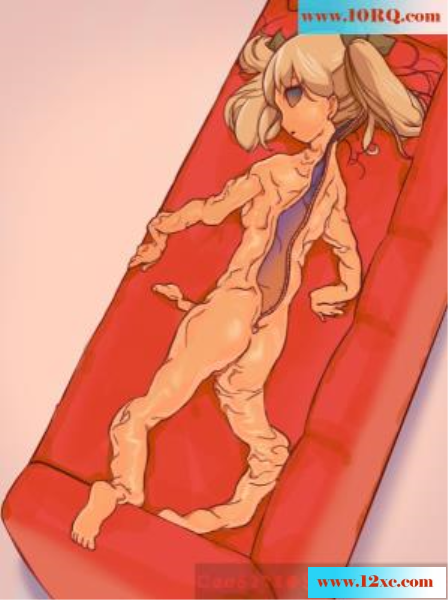 <!-- 标题采集开始 -->(CG)可爱淫女爱流水(18P)<!-- 标题采集结束 -->
