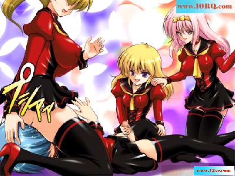 <!-- 标题采集开始 -->(CG)快看美女有根枪(15P)<!-- 标题采集结束 -->