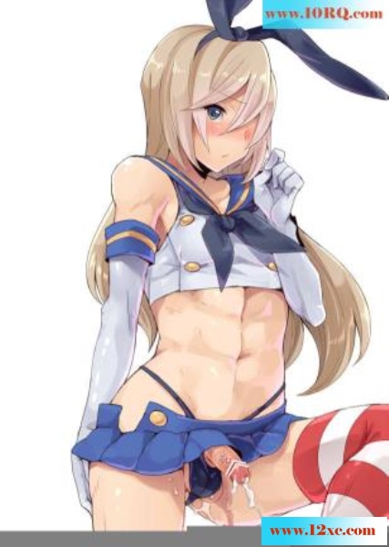 <!-- 标题采集开始 -->(CG)快看美女有根枪(15P)<!-- 标题采集结束 -->