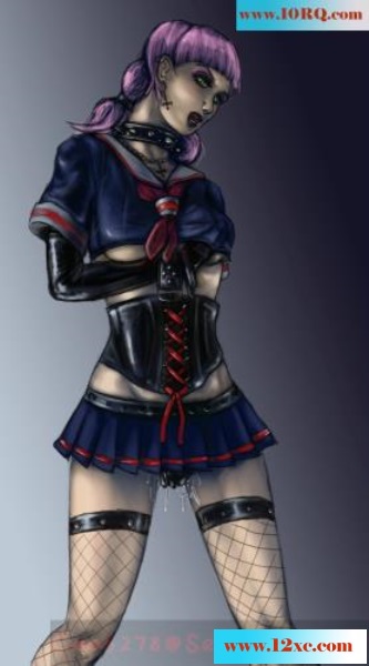 <!-- 标题采集开始 -->(CG)狂的抽插巨乳辣妹(13P)<!-- 标题采集结束 -->