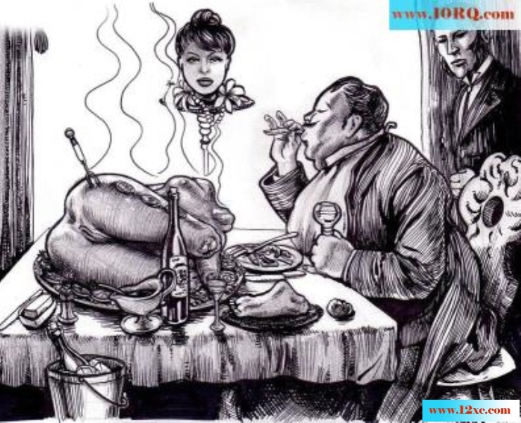 <!-- 标题采集开始 -->(CG)馈赠静夜给爆乳姐(16P)<!-- 标题采集结束 -->