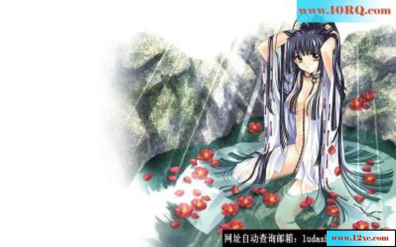 <!-- 标题采集开始 -->(CG)里番高清壁纸1(30P)<!-- 标题采集结束 -->