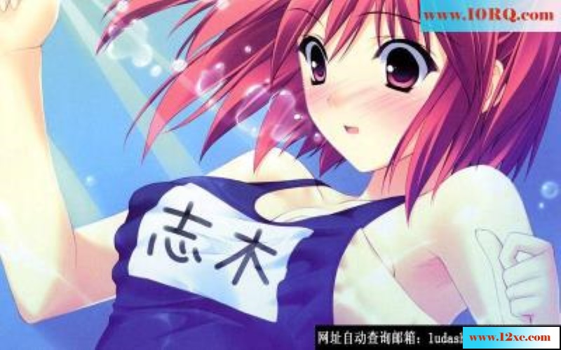 <!-- 标题采集开始 -->(CG)里番高清壁纸1(30P)<!-- 标题采集结束 -->