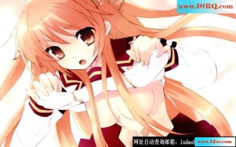 <!-- 标题采集开始 -->(CG)里番高清壁纸1(30P)<!-- 标题采集结束 -->