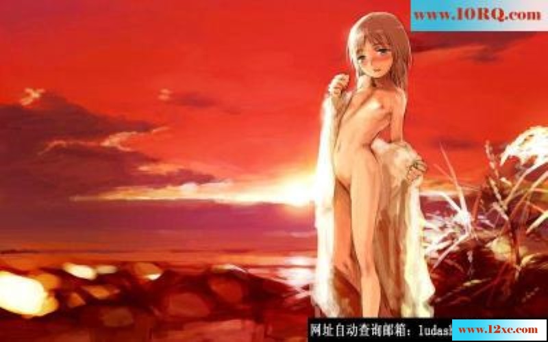 <!-- 标题采集开始 -->(CG)里番高清壁纸1(30P)<!-- 标题采集结束 -->