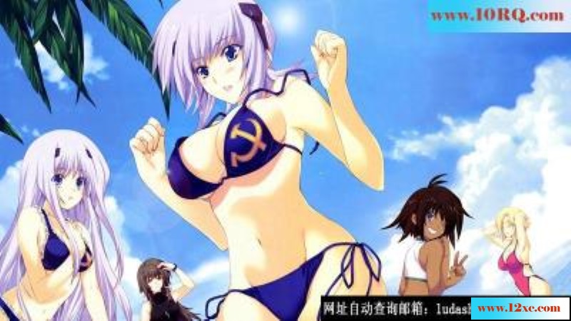 <!-- 标题采集开始 -->(CG)里番高清壁纸1(30P)<!-- 标题采集结束 -->