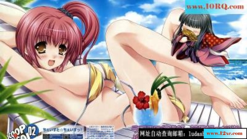 <!-- 标题采集开始 -->(CG)里番高清壁纸1(30P)<!-- 标题采集结束 -->