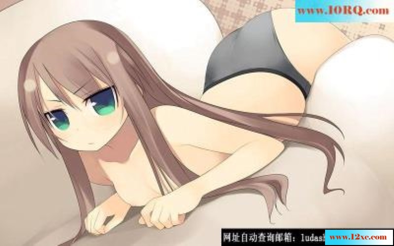 <!-- 标题采集开始 -->(CG)里番高清壁纸1(30P)<!-- 标题采集结束 -->