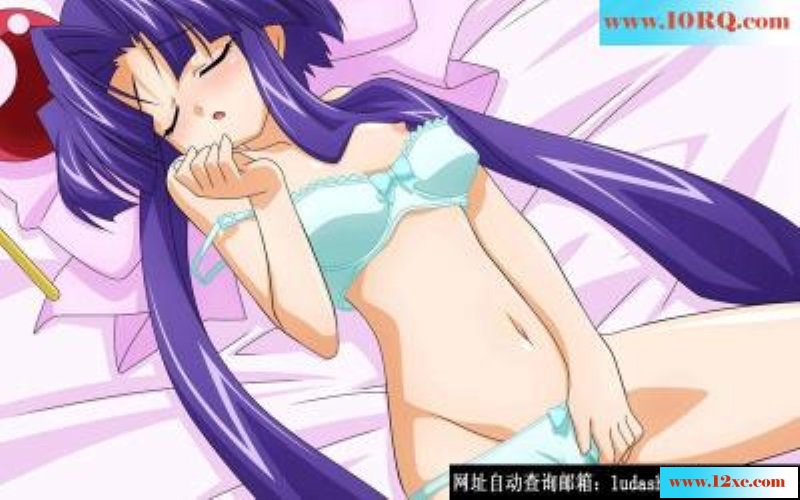 <!-- 标题采集开始 -->(CG)里番高清壁纸1(30P)<!-- 标题采集结束 -->