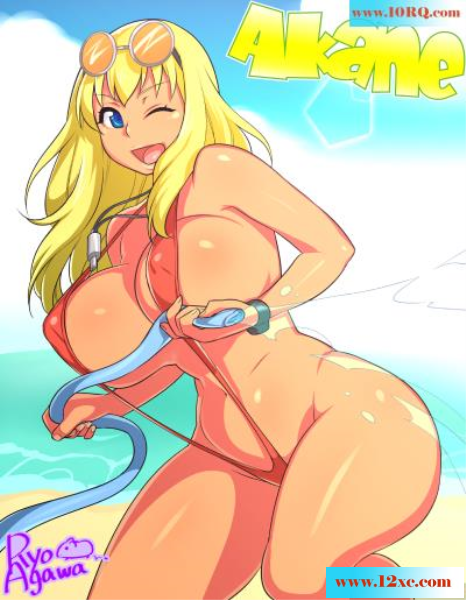 <!-- 标题采集开始 -->(CG)裸体妹子穴无毛(12P)<!-- 标题采集结束 -->