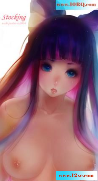 <!-- 标题采集开始 -->(CG)妈妈在下球(19P)<!-- 标题采集结束 -->