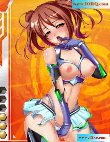 <!-- 标题采集开始 -->(CG)妈妈在下球(19P)<!-- 标题采集结束 -->