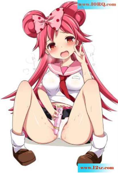 <!-- 标题采集开始 -->(CG)妈妈在下球(19P)<!-- 标题采集结束 -->