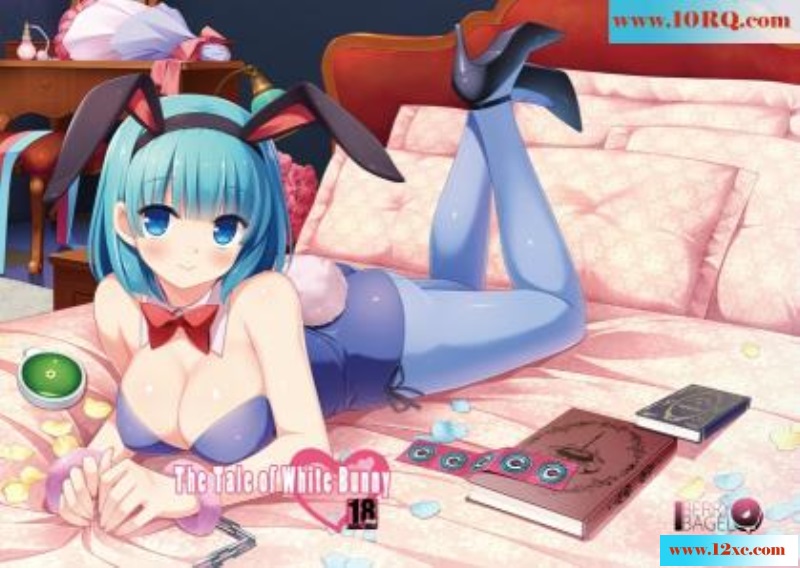 <!-- 标题采集开始 -->(CG)满足少女需要(17P)<!-- 标题采集结束 -->