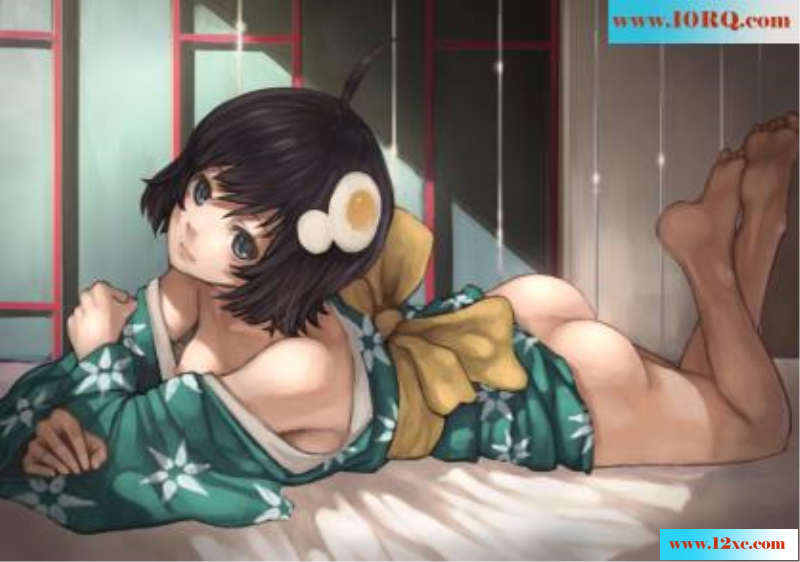 <!-- 标题采集开始 -->(CG)满足少女需要(17P)<!-- 标题采集结束 -->