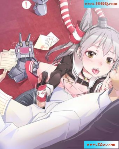 <!-- 标题采集开始 -->(CG)满足少女需要(17P)<!-- 标题采集结束 -->