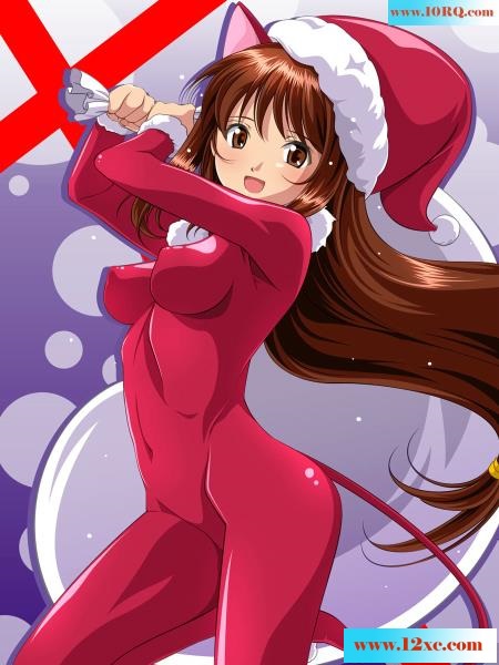 <!-- 标题采集开始 -->(CG)冒浆女孩(14P)<!-- 标题采集结束 -->
