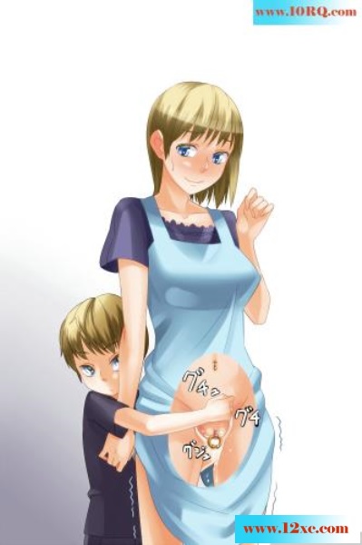<!-- 标题采集开始 -->(CG)冒浆女孩(14P)<!-- 标题采集结束 -->