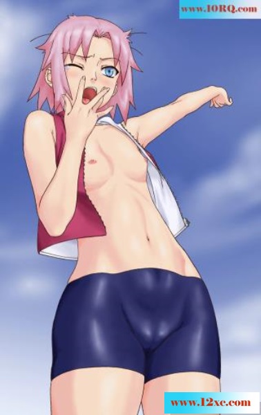<!-- 标题采集开始 -->(CG)没断奶的孩子(15P)<!-- 标题采集结束 -->