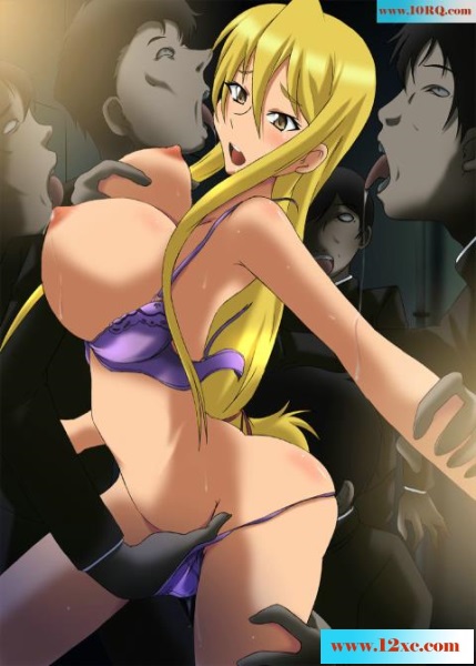 <!-- 标题采集开始 -->(CG)美丽的丰乳巨奶(19P)<!-- 标题采集结束 -->