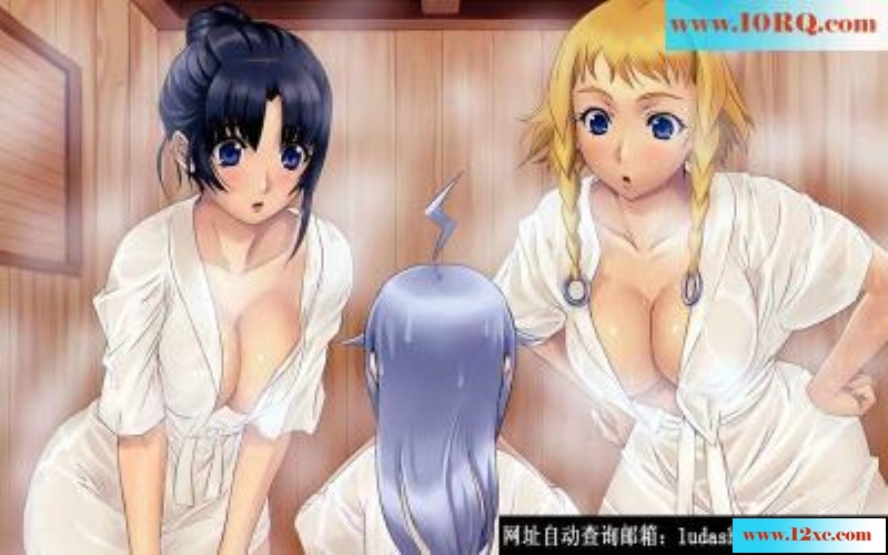 <!-- 标题采集开始 -->(CG)美丽少女最诱人(20P)<!-- 标题采集结束 -->