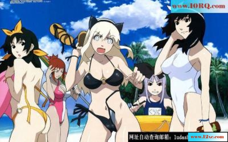 <!-- 标题采集开始 -->(CG)美丽少女最诱人(20P)<!-- 标题采集结束 -->
