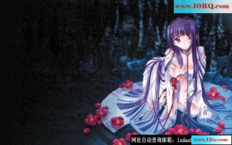 <!-- 标题采集开始 -->(CG)美丽少女最诱人(20P)<!-- 标题采集结束 -->