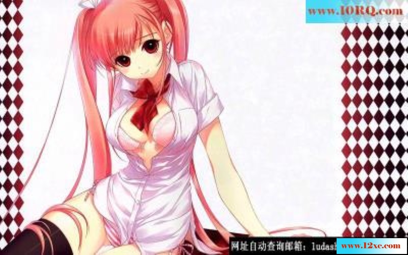 <!-- 标题采集开始 -->(CG)美丽少女最诱人(20P)<!-- 标题采集结束 -->