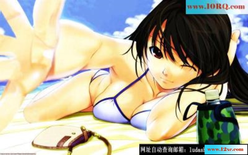 <!-- 标题采集开始 -->(CG)美丽少女最诱人(20P)<!-- 标题采集结束 -->
