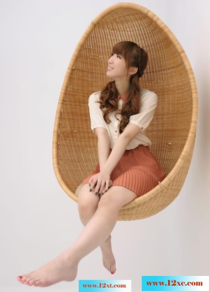 <!-- 标题采集开始 -->百褶短裙粉嫩女生(13p)<!-- 标题采集结束 -->