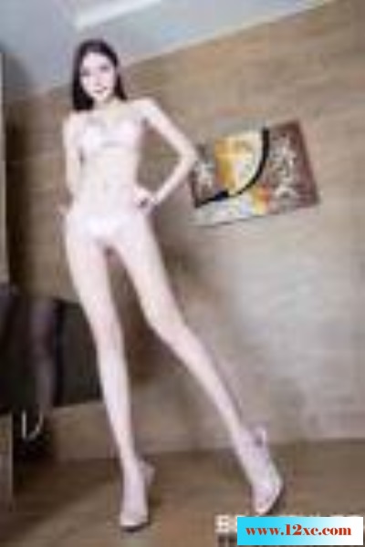 <!-- 标题采集开始 -->Beautyleg-No.1287-Xiin(44P)<!-- 标题采集结束 -->