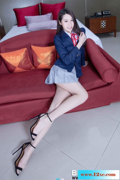 <!-- 标题采集开始 -->Beautyleg-No.1317-Christine(50P)<!-- 标题采集结束 -->