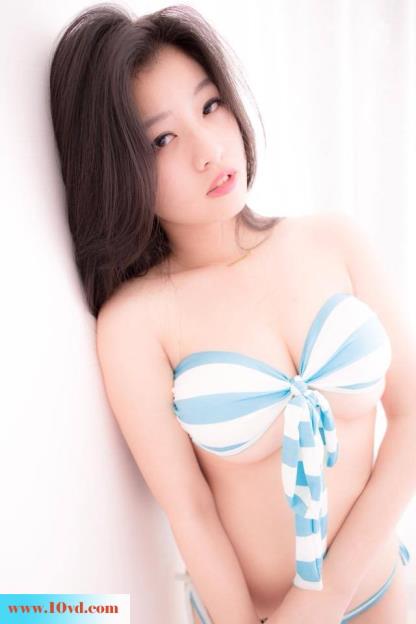 <!-- 标题采集开始 -->大胸台湾美女性感秀【11P】<!-- 标题采集结束 -->