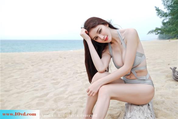 <!-- 标题采集开始 -->岛上青春阳光比基尼少女【10P】<!-- 标题采集结束 -->
