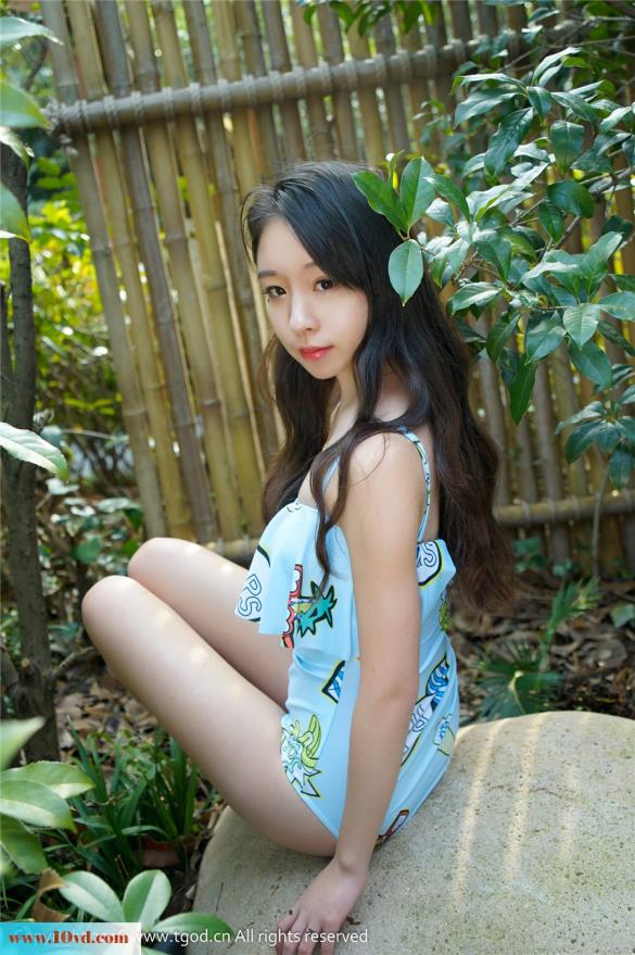 <!-- 标题采集开始 -->冬日泡温泉的可爱小美妞【15P】<!-- 标题采集结束 -->