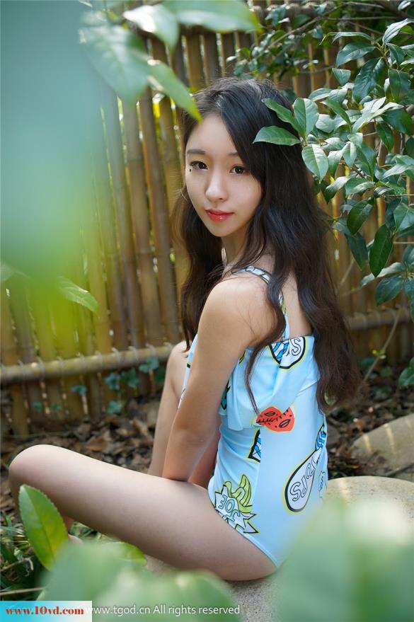 <!-- 标题采集开始 -->冬日泡温泉的可爱小美妞【15P】<!-- 标题采集结束 -->