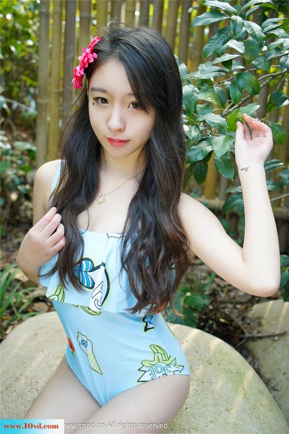 <!-- 标题采集开始 -->冬日泡温泉的可爱小美妞【15P】<!-- 标题采集结束 -->