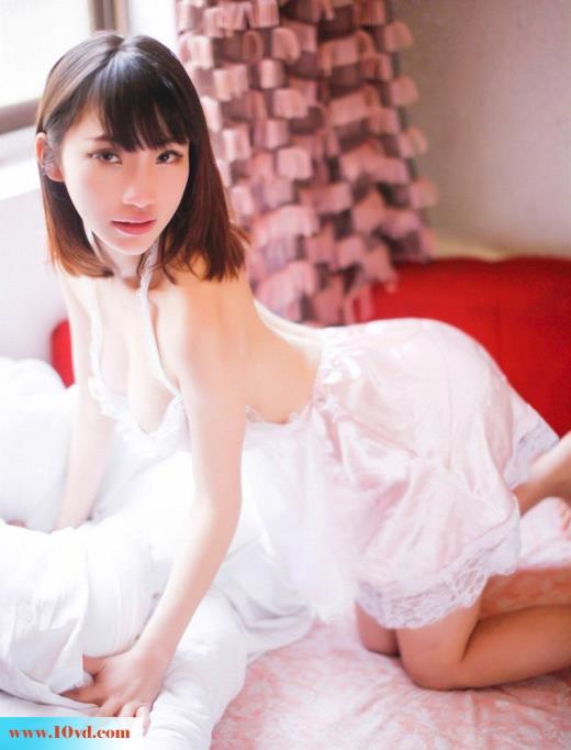 <!-- 标题采集开始 -->短发浅浅妹纸白嫩迷人【15P】<!-- 标题采集结束 -->