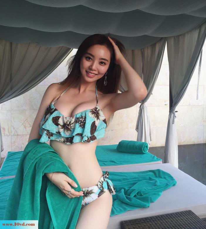 <!-- 标题采集开始 -->多情时尚韩国靓丽美女【17P】<!-- 标题采集结束 -->