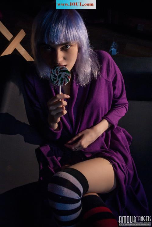 <!-- 标题采集开始 -->风暴女的棒棒糖-(20P)<!-- 标题采集结束 -->