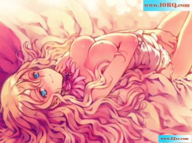 <!-- 标题采集开始 -->(CG)熟女的胸部好伟岸(16P)<!-- 标题采集结束 -->