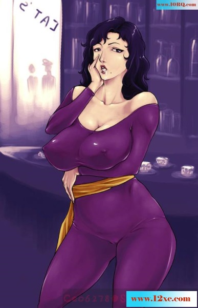 <!-- 标题采集开始 -->(CG)熟女的韵味谁不饥渴(15P)<!-- 标题采集结束 -->