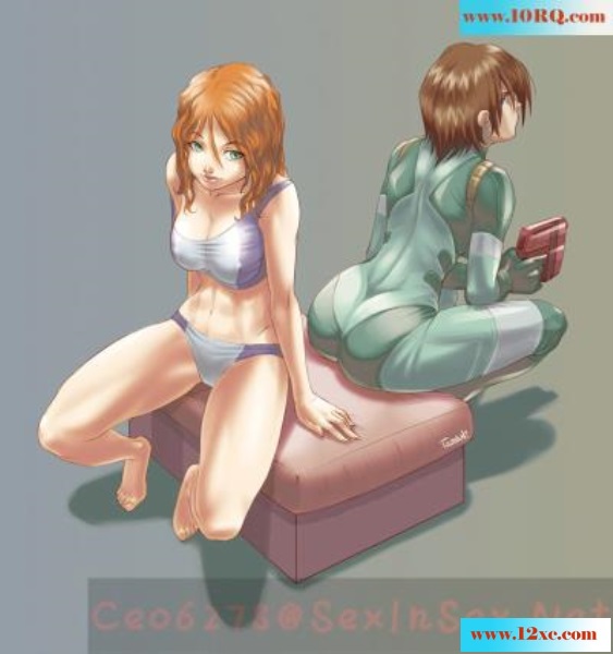 <!-- 标题采集开始 -->(CG)熟女的韵味谁不饥渴(15P)<!-- 标题采集结束 -->