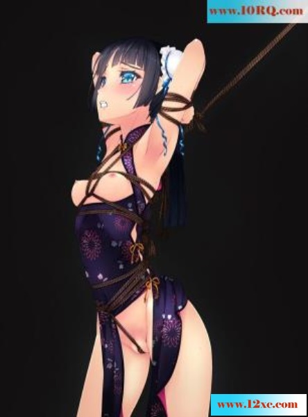 <!-- 标题采集开始 -->(CG)熟女奶子大还风骚(15P)<!-- 标题采集结束 -->