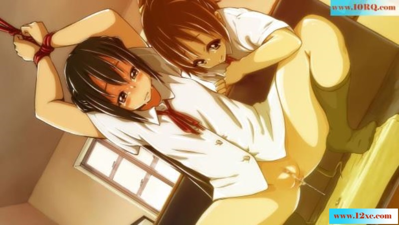 <!-- 标题采集开始 -->(CG)熟女要狠狠的搞真不怕玩坏了(18P)<!-- 标题采集结束 -->