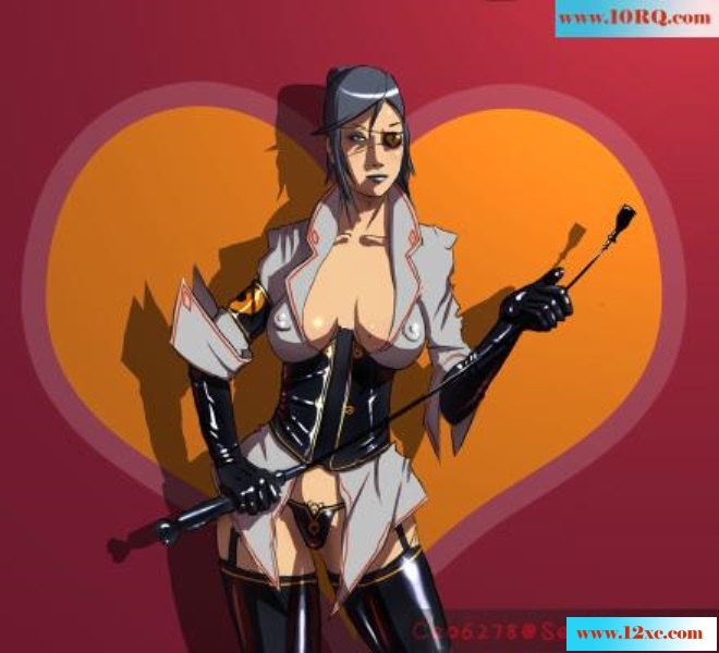 <!-- 标题采集开始 -->(CG)熟女诱惑阿姨的母乳(16P)<!-- 标题采集结束 -->