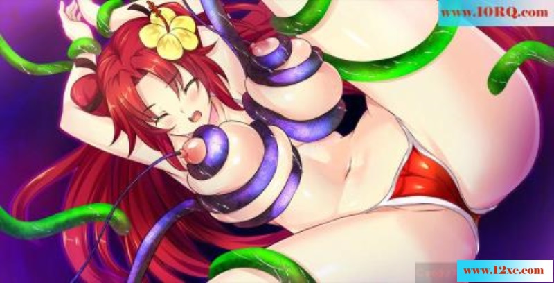 <!-- 标题采集开始 -->(CG)太诱人这些美乳(19P)<!-- 标题采集结束 -->