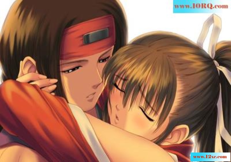 <!-- 标题采集开始 -->(CG)哇~~太美；啊(20P)<!-- 标题采集结束 -->