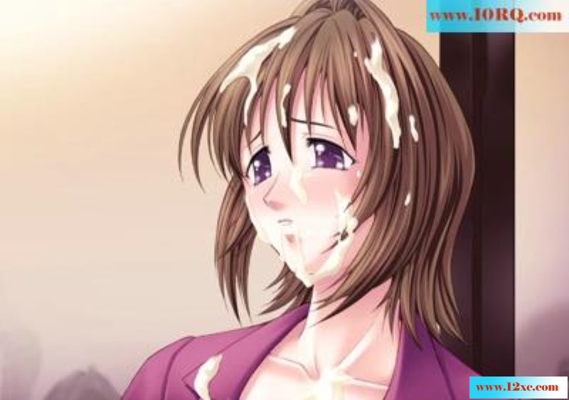 <!-- 标题采集开始 -->(CG)哇~~太美；啊(20P)<!-- 标题采集结束 -->